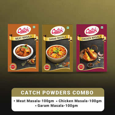 https://cdn.shopify.com/s/files/1/1857/6931/files/Catch-Masala-_-Spices.jpg?v=1718865640